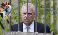 Will Andrew Mountbatten-Windsor never be charged? Biographer gives the truth