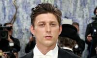 Tom Francis tries out to be the new James Bond