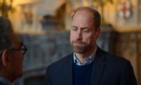 Prince William Finally Makes Up His Mind On ‘banished’ York Lot: ‘He’s Thinking Long Term’