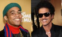 Anderson .Paak teases ‘amazing’ show with Bruno Mars