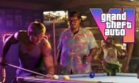 GTA 6 preorders may begin this week Best Buy leak suggest