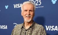 James Cameron opens up on budget cuts for ‘Avatar’ movies