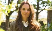 Kate Middleton compared to late mother-in-law Diana after solo Italy trip: ‘Back in the day…’