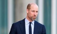 Prince William urged to take THIS bold step before becoming King