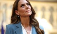 British public ‘hit a nerve’ with Kate Middleton: ‘Don’t treat me like some fragile figure that’ll break!