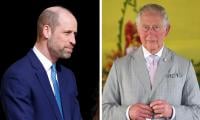 Does Prince William Want To Take The Throne From Terminally Ill Charles? ‘One Might Be Surprised’