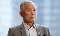 Star Trek's George Takei leaning on spouse amid health setbacks at 89
