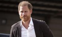 Prince Harry has many regrets: ‘The more removed he is from Charles the less people care’