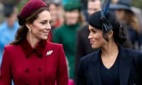 Kate Middleton 'calculated move' threatens to deepen rift with Meghan Markle