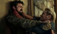 'The Boys' finale trailer: Homelander vs Butcher promised absolute carnage 