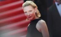 Cate Blanchett criticises how #MeToo movement was shut down