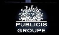 France's Publicis to buy US data firm LiveRamp in mega deal