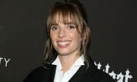 Maya Hawke goes unfiltered about sharing deeply personal music