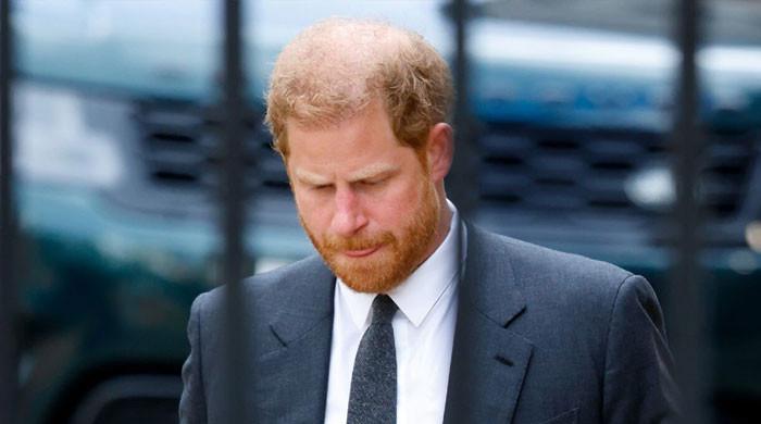 Why Prince Harry wants ‘closer ties’ with Britain, expert reveals