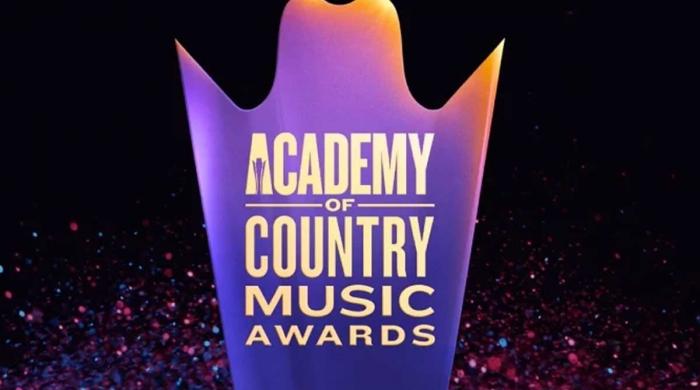 2026 ACM awards: Here's the complete list of winners