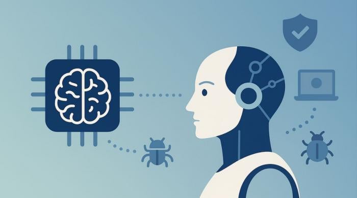 Are AI’s instant answers costing human intelligence? Royal Observatory issues warning