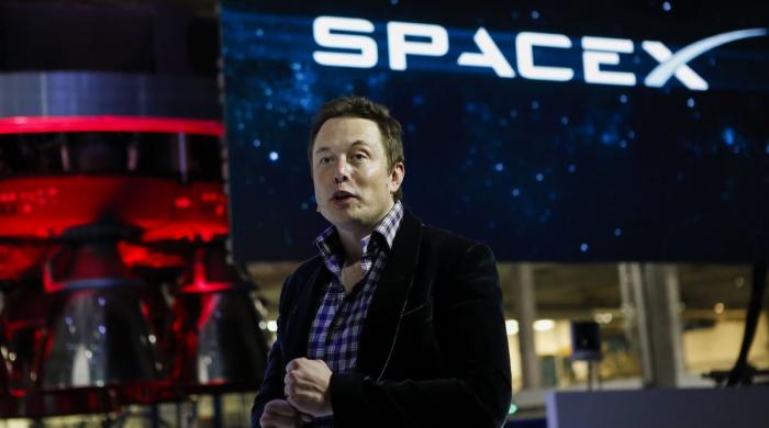 Elon Musk's SpaceX to go public: Here's everything you need to know