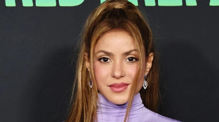 Shakira achieves major legal victory in tax fraud case