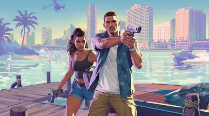 Why GTA 6 was delayed from spring 2025 to 2026, Take-Two CEO reveals