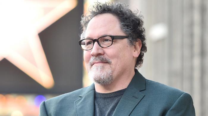 Marvel star Jon Favreau expresses his ‘concern’ for rise of AI in Hollywood