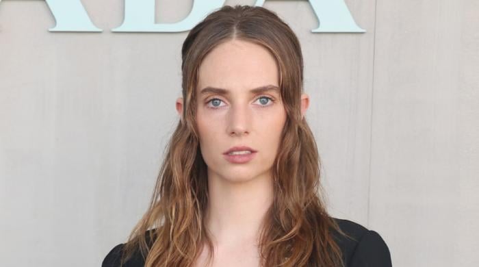 Maya Hawke shocks the public with confession about making music: ‘I hate it’