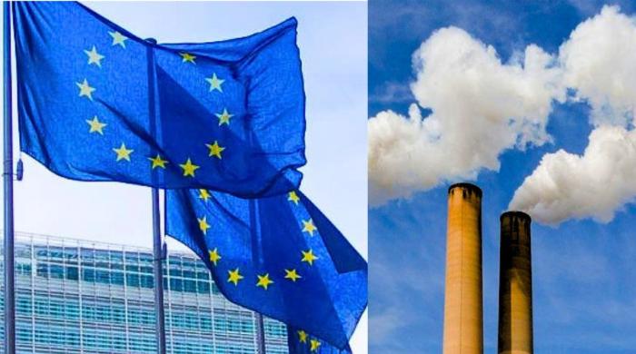 EU plans more carbon-free emissions permits for fertilizer industry