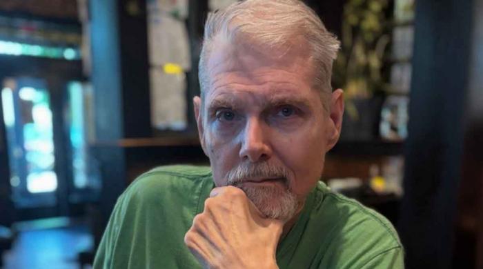 Tom Kane, 'Star Wars' voice actor, dies: Here's what happened to him