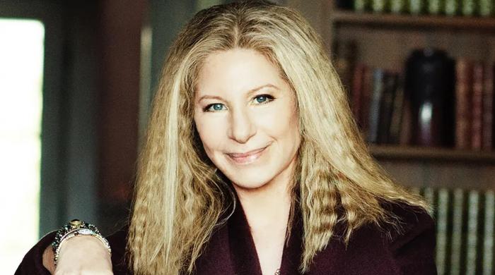 Barbra Streisand issues health update amid 2026 Cannes Fest withdrawal  
