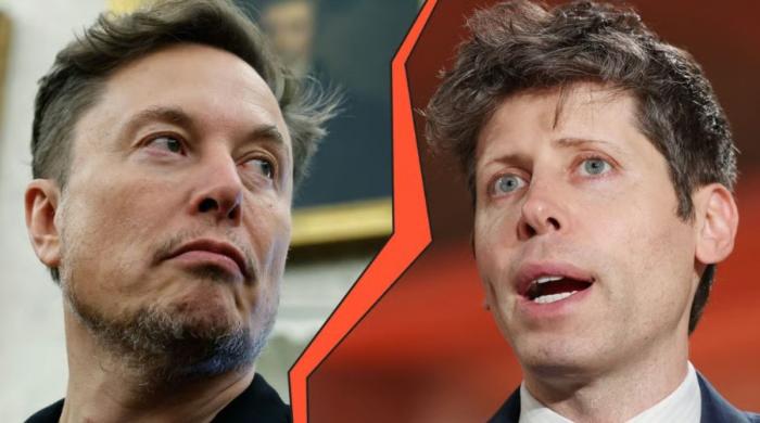 Elon Musk loses case against OpenAI as US court dismisses lawsuit