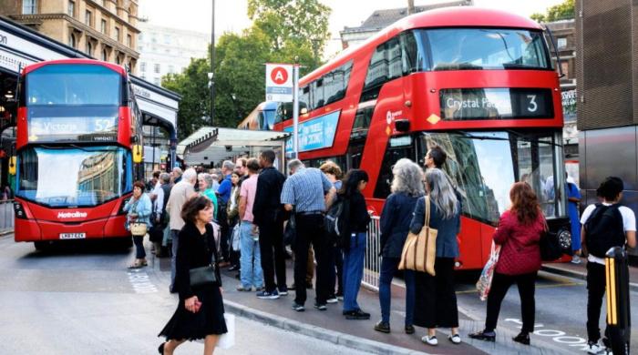 Why London tube strikes cancelled at last minute? Know all details