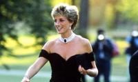 Princess Diana was ‘wrenched’ from leaving behind her old life