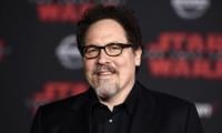 Jon Favreau reveals how 'Star Wars' shaped his life before 'The Mandalorian and Grogu' release 