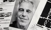 French prosecutors probes 10 new suspected Epstein victims