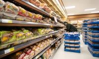 Canadians receive cash from $500 million bread price-fixing class-action settlement