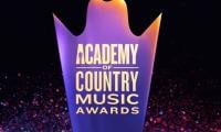 2026 ACM awards: Here's the complete list of winners