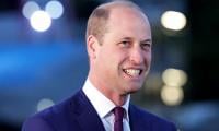Prince William leaves fans stunned with unexpected move at FA Cup final