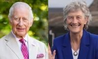 King Charles Gears For Next Diplomatic Engagement After US Visit