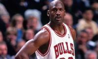 Michael Jordan explains why he keeps his philanthropy private amid public debate 