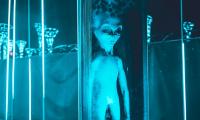 Four alien species recovered from crashed UFOs, Ex-CIA researcher claims