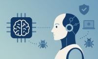 Are AI’s instant answers costing human intelligence? Royal Observatory issues warning