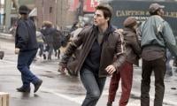Hollywood has prepared public for aliens since Tom Cruise’s blockbuster, scientist claims