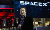 Elon Musk's SpaceX To Go Public: Here's Everything You Need To Know
