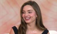 Miranda Kerr Spills On Sons' Battle To Become CEO Of Her Company