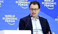 Software Will Become 'essentially Free,' Warns Anthropic CEO Amodei