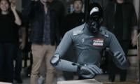 ‘Last human victory’: Figure AI CEO reacts after intern wins man vs machine challenge