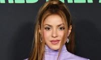 Shakira achieves major legal victory in tax fraud case