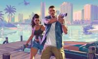 Why GTA 6 Was Delayed From Spring 2025 To 2026, Take-Two CEO Reveals