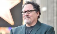 Marvel star Jon Favreau expresses his ‘concern’ for rise of AI in Hollywood