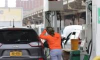 Memorial Day 2026: Drivers Hit With Painful Gas Price Shock In Four Years