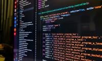 Ever wondered what happens when you send an AI prompt? Here’s the story